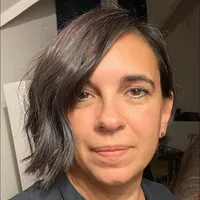 Sara Taylor